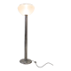Moana floor lamp by Luigi Massoni for Guzzini Italia 1967