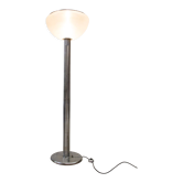 Moana floor lamp by Luigi Massoni for Guzzini Italia 1967