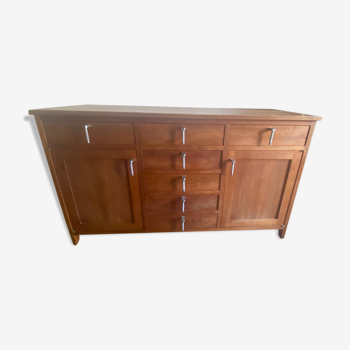 Buffet riva1920