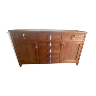 Buffet riva1920