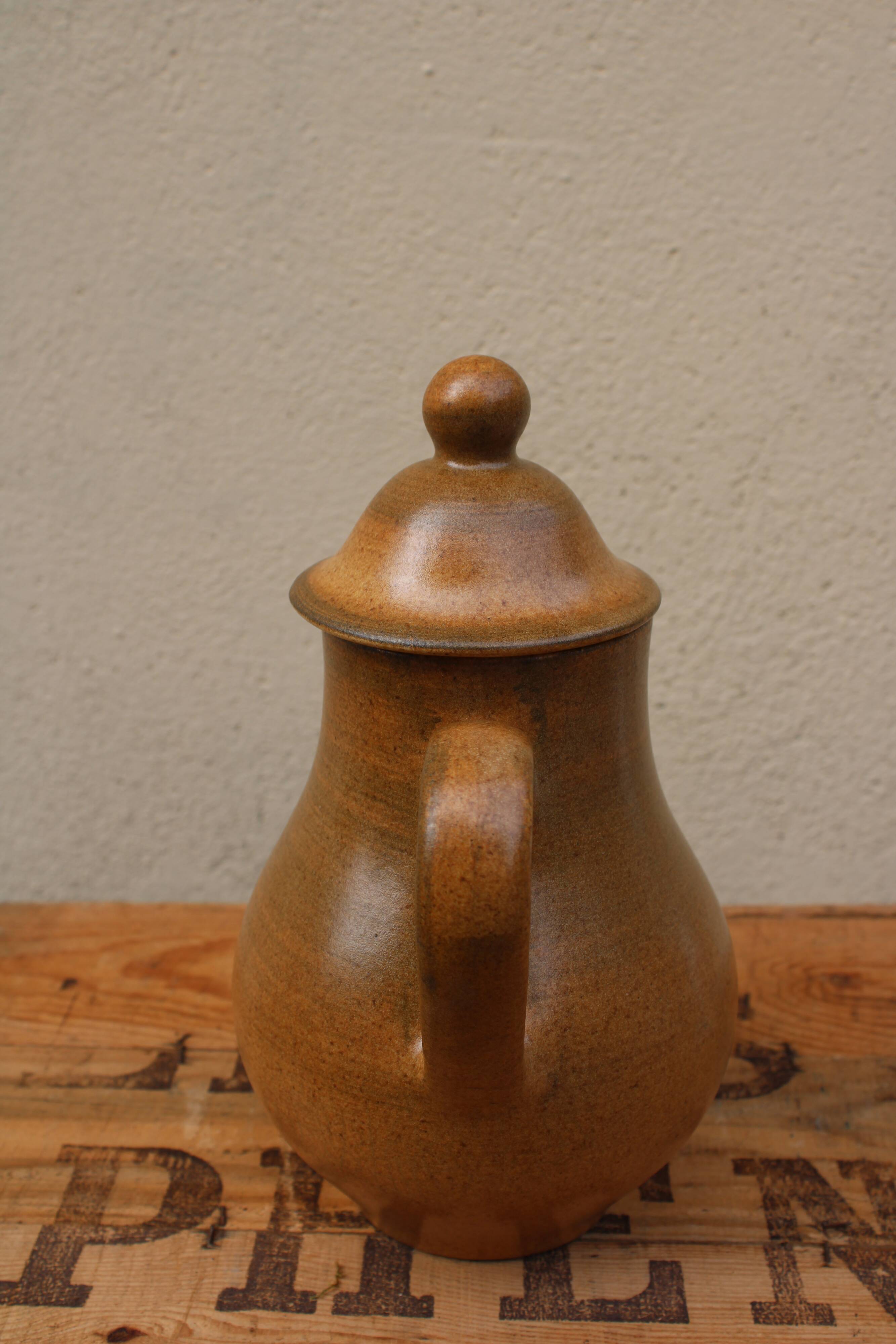 Longchamp sandstone theorship