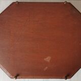 Vintage Swan Tray