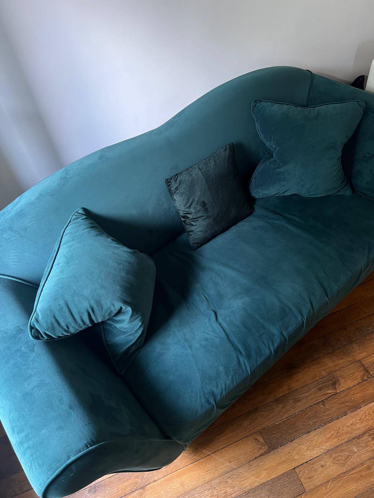 La Redoute sofa - 3 seater