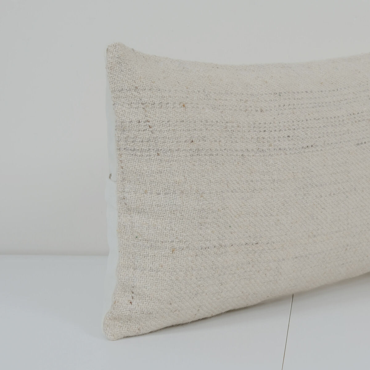 PILLOWCASES