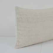 PILLOWCASES