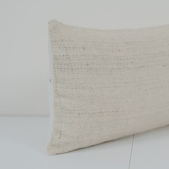 PILLOWCASES