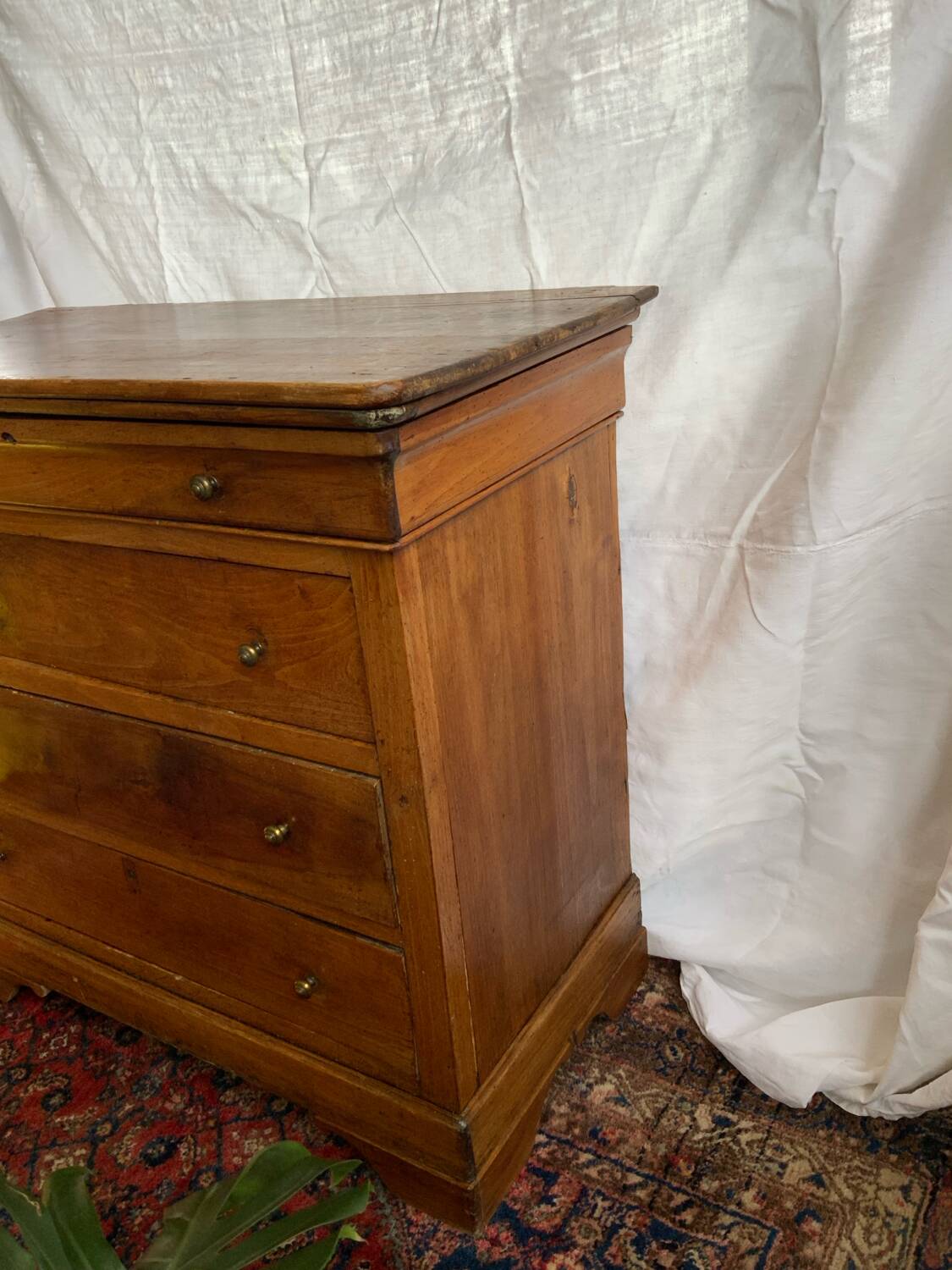 Commode Louis Philippe