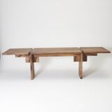 "interference" table