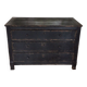 Commode XIXe