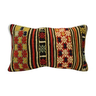 Kilim cushion 30x50 cm