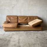 Roche Bobois convertible sofa