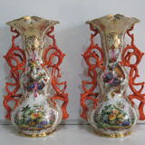 Vases