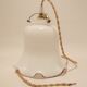 Hanging lamp
