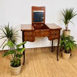 Louis XV style dressing table - 415003