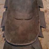 African Mask