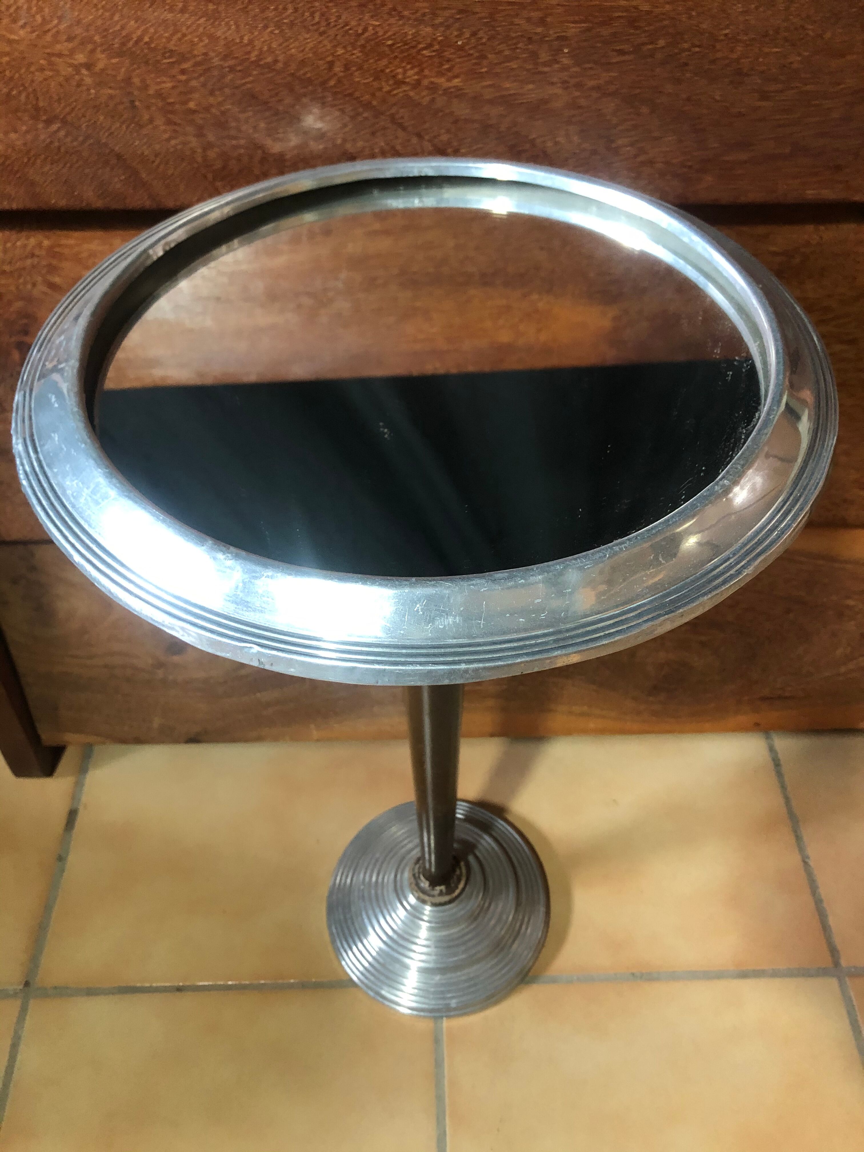 Healing art deco 30/40