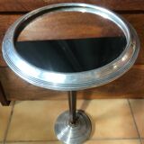 Healing art deco 30/40