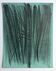 Hans HARTUNG, L 127, 1964 (RMN 205). Original lithograph