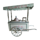 Ice cart