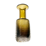 Vase by Bengt Edenfalk