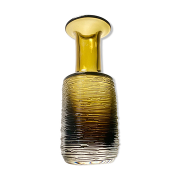 Vase by Bengt Edenfalk