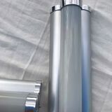 Calypso Lucien Gau wall lamp
