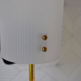 Pair of sconces 1970