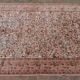 Pakistan Handmade Oriental Carpet 2.72 x 1.88 m