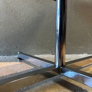 Side table Pierre Guariche