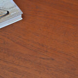 Sideboard by Takashi Okamura 1950's