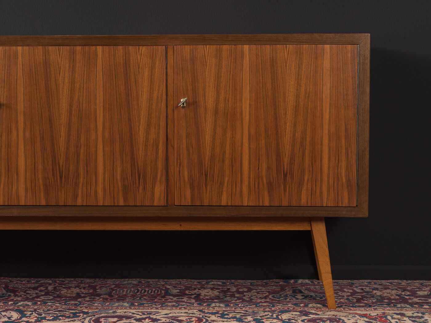 1950S SIDEBOARD