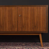 1950S SIDEBOARD