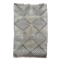 Vintage Beni Ouarain Rug - 320 x 180 cm