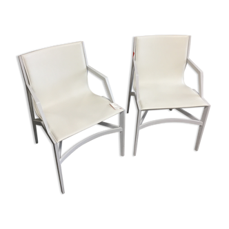 Chairs 472 Pilotta Cassina
