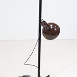 Floor lamp Butler Louis Poulsen