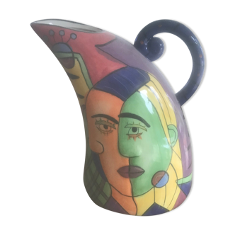 Pitcher muzeum