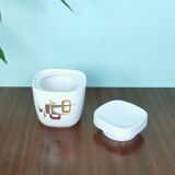 Bavaria coffee service