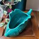 Vase poisson Vallauris