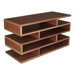 Meuble de rangement en