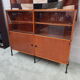 Showcase A.R.P. Guariche Mortier Motte edition Minvielle 50/60
