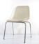 Side chairs by Ico & Luisa Parisi for MIM, 1970s