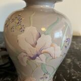 Bedside lamp