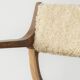 Henning Kjærnulf, Kurul, lounge chair