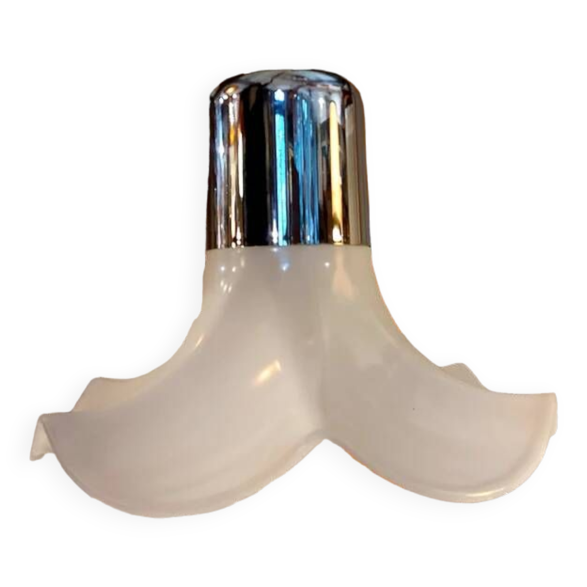 Suspension design italienne
