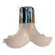 Suspension design italienne
