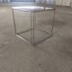 Side table Max Sauze