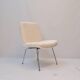 Geoffrey Harcourt System Series chair for Artifort, 1960s