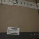 Leucos JellyFish 50 wall an ceiling light - NEW IN BOX