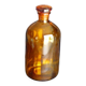 Bouteille à pharmacie ancienne 14 Prolabo