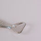 Sardine bottle opener